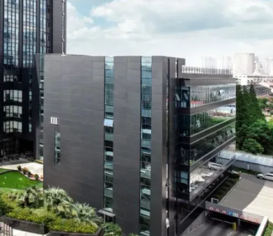企业数据处理技术服务与信息管理系统搭建全流程指南