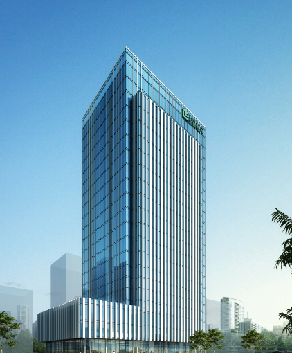 软件定制开发成本构成解析：从需求调研到运维支持的费用评估要点