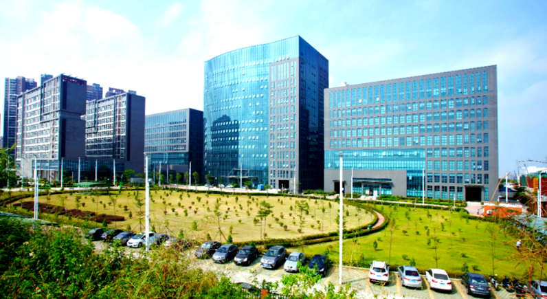 政企单位信息管理系统搭建方案:从需求分析到运维支持