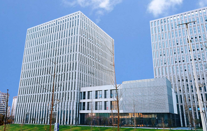定制化软件开发中需求变更管理的常见风险与控制方法