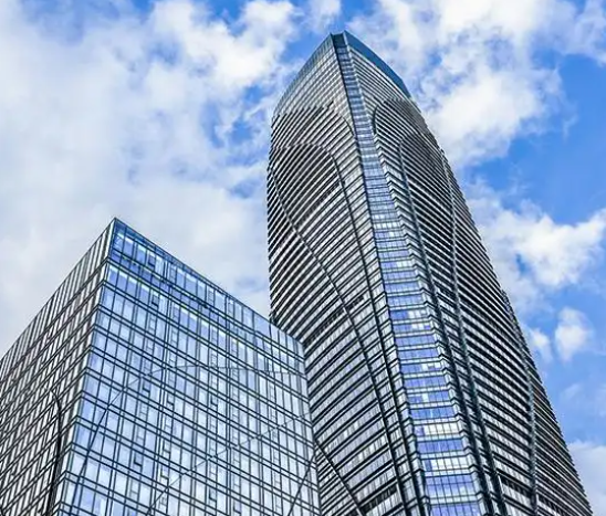 企业信息管理系统定制开发:从需求梳理到上线运维的全流程解析
