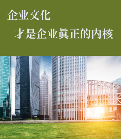 企业信息管理系统搭建指南：从需求梳理到后期运维全流程解析